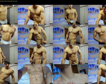 muscular_joanni