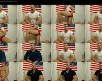 muscularjohnforu