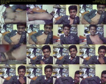 nagendra_lovey143