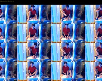 neon_evan