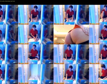 neon_evan