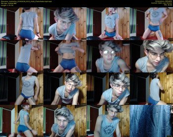 nialmeloo