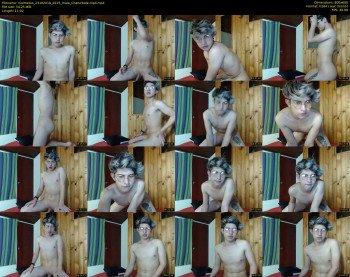nialmeloo