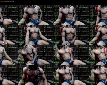 nj_exotic