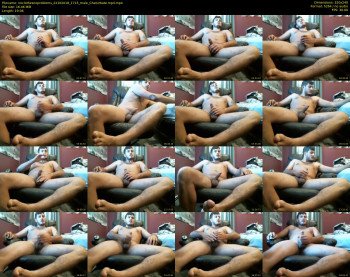 noclothesnoproblems