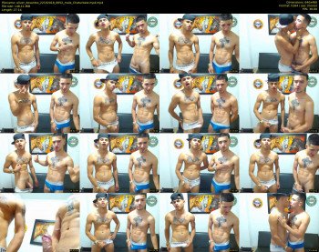 oliver_dosantos