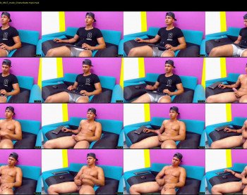 oliver_martinez