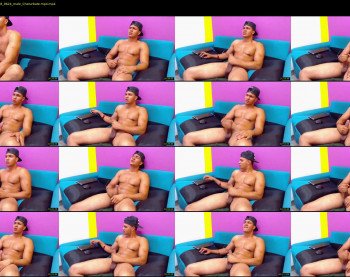 oliver_martinez