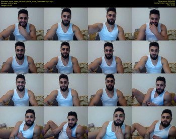 omar_xoxo