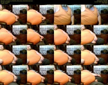 onceforfun