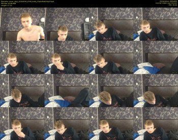oscar_skyy