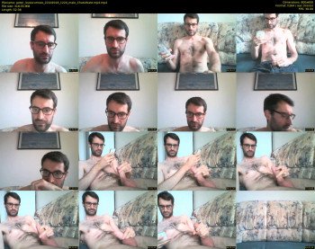 peter_lovescumxxx