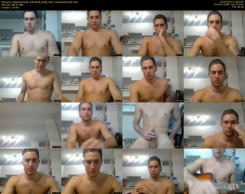peterskinny24