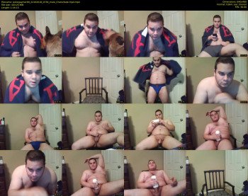 pokegaymer69