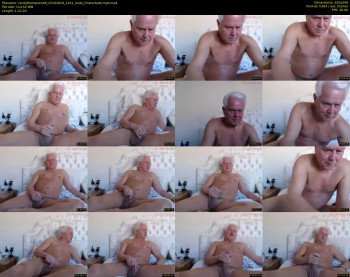 randythompson48