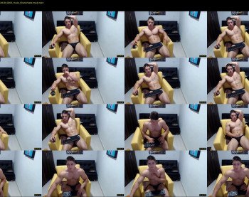 richardcolemanxxx