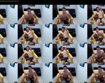 richardcolemanxxx