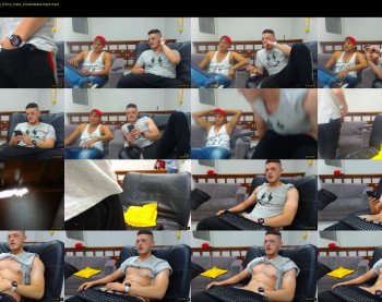 ryan_lawrense