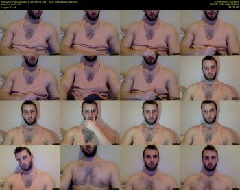 ryaninlondon11