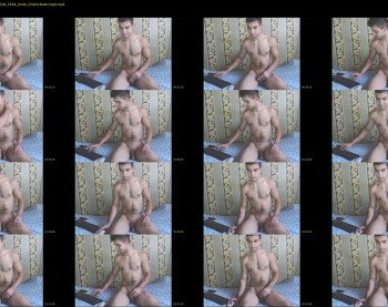 sasha_v_sex