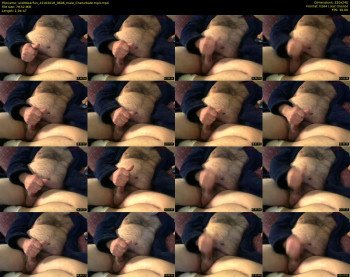 scottbearfun