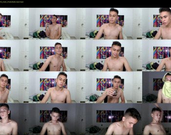 sex_boy13