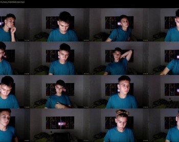 sex_boy13
