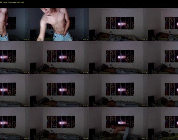 sex_boy13