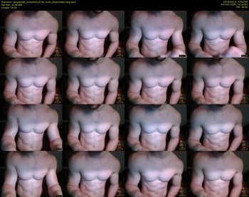 sexyyphilip