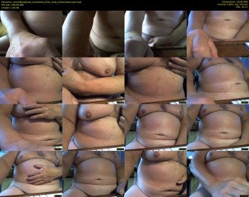 sharedbodyheat