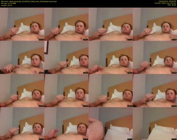 skeet_green28
