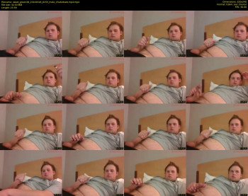 skeet_green28