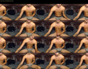 sky_marshall_