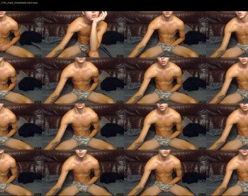 sky_marshall_