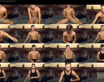 sky_marshall_