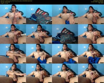 spartan_boy