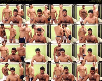 straigthguysfun