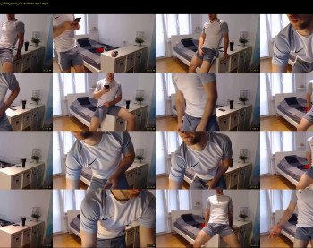 strongsexyguy