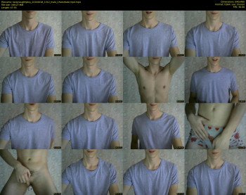 tastynaughtyboy