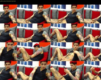 tattoobody008