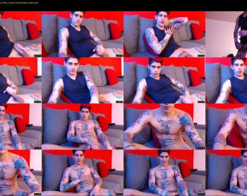 tattoobody008