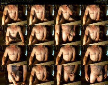 thadass123