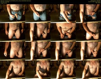 thadass123