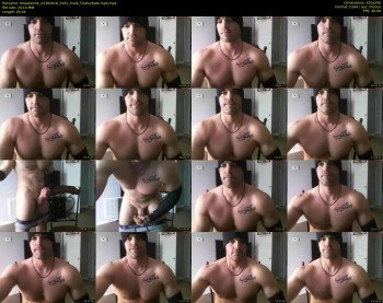 thejakeone