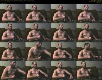 thestudmaster87