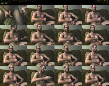 thestudmaster87