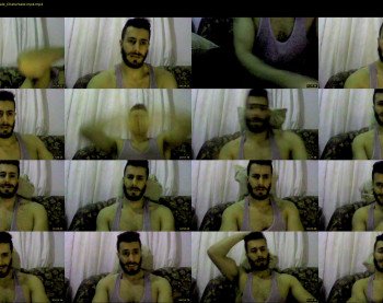 tilal2
