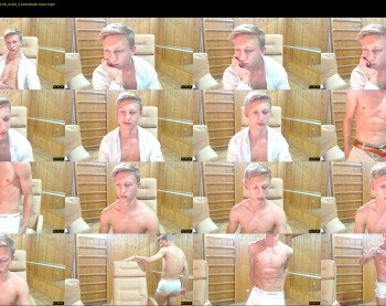 tim_timmyy