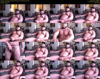 titanbeef