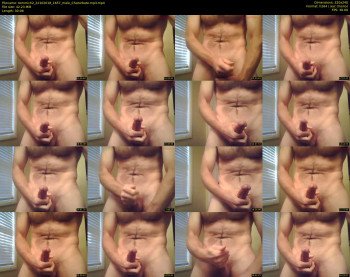 tommich2